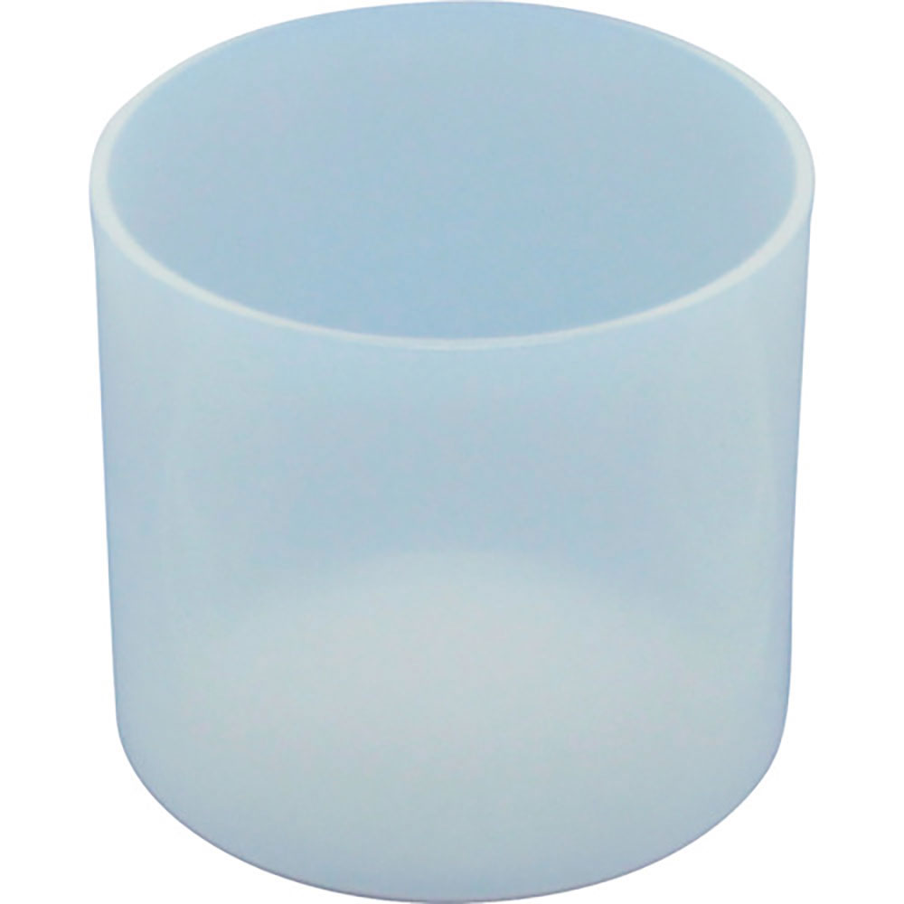 蝶プラ　ＰＦＡポット　２Ｄ本体　８７００３４＿