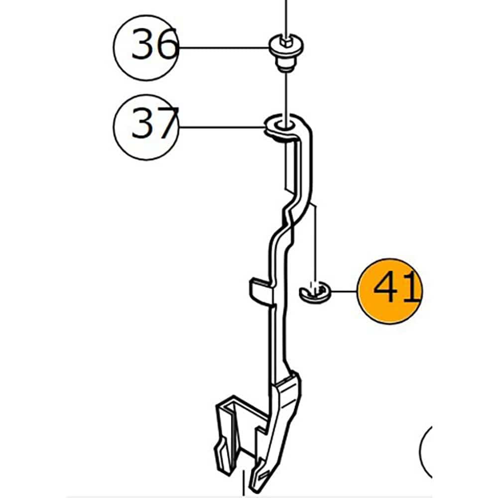 ＨｉＫＯＫＩ　ジクヨウＥガタトメワ　３ＭＭ　８７２９７１＿