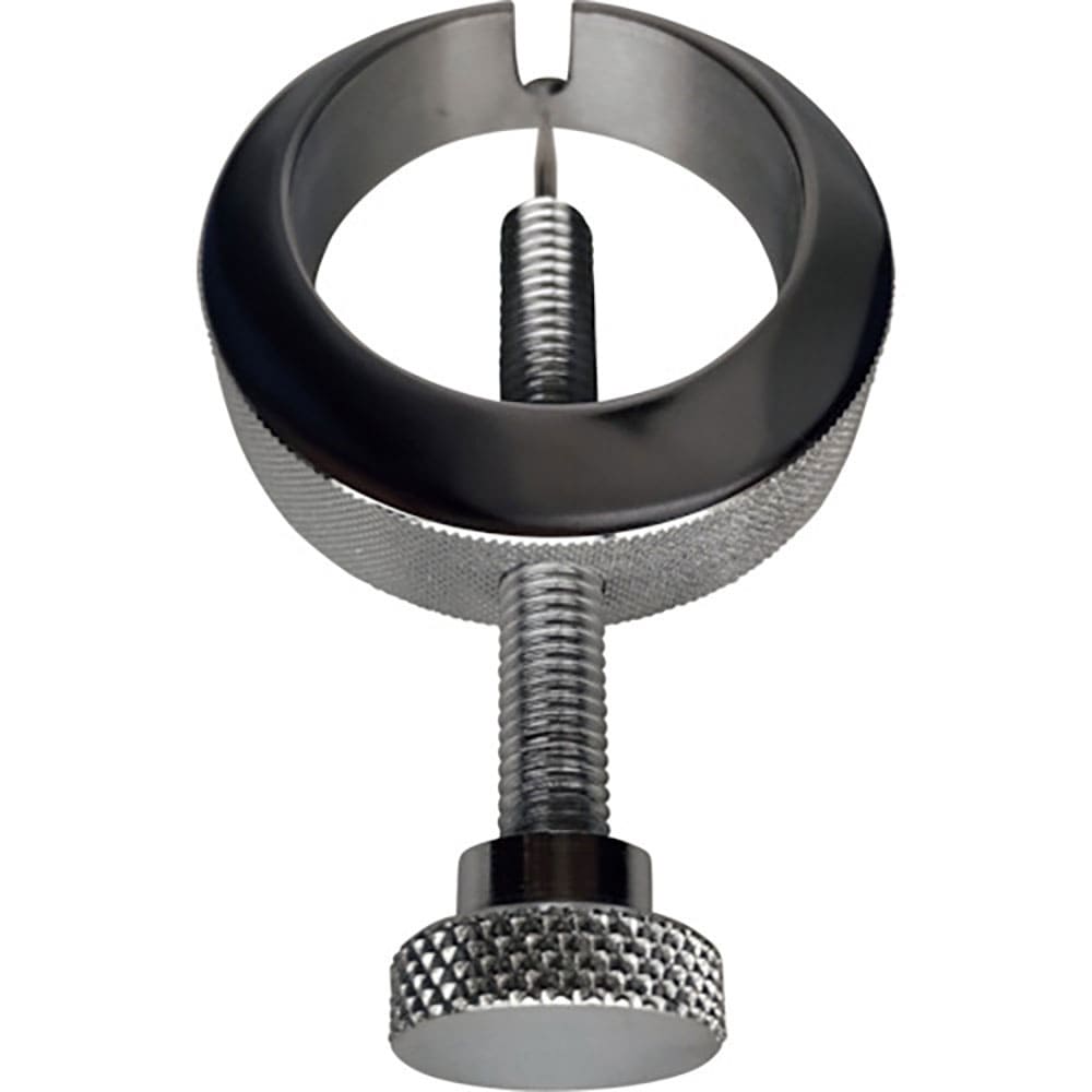 高島　針抜き　８７８－０００－３４９＿