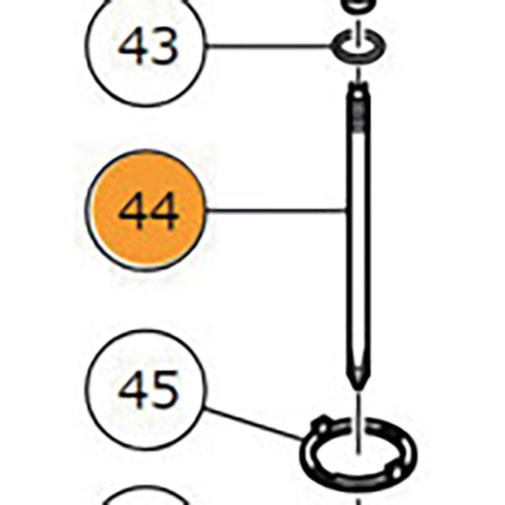 ＨｉＫＯＫＩ　プラスビツト　ＮＯ．２　８８４４８０＿