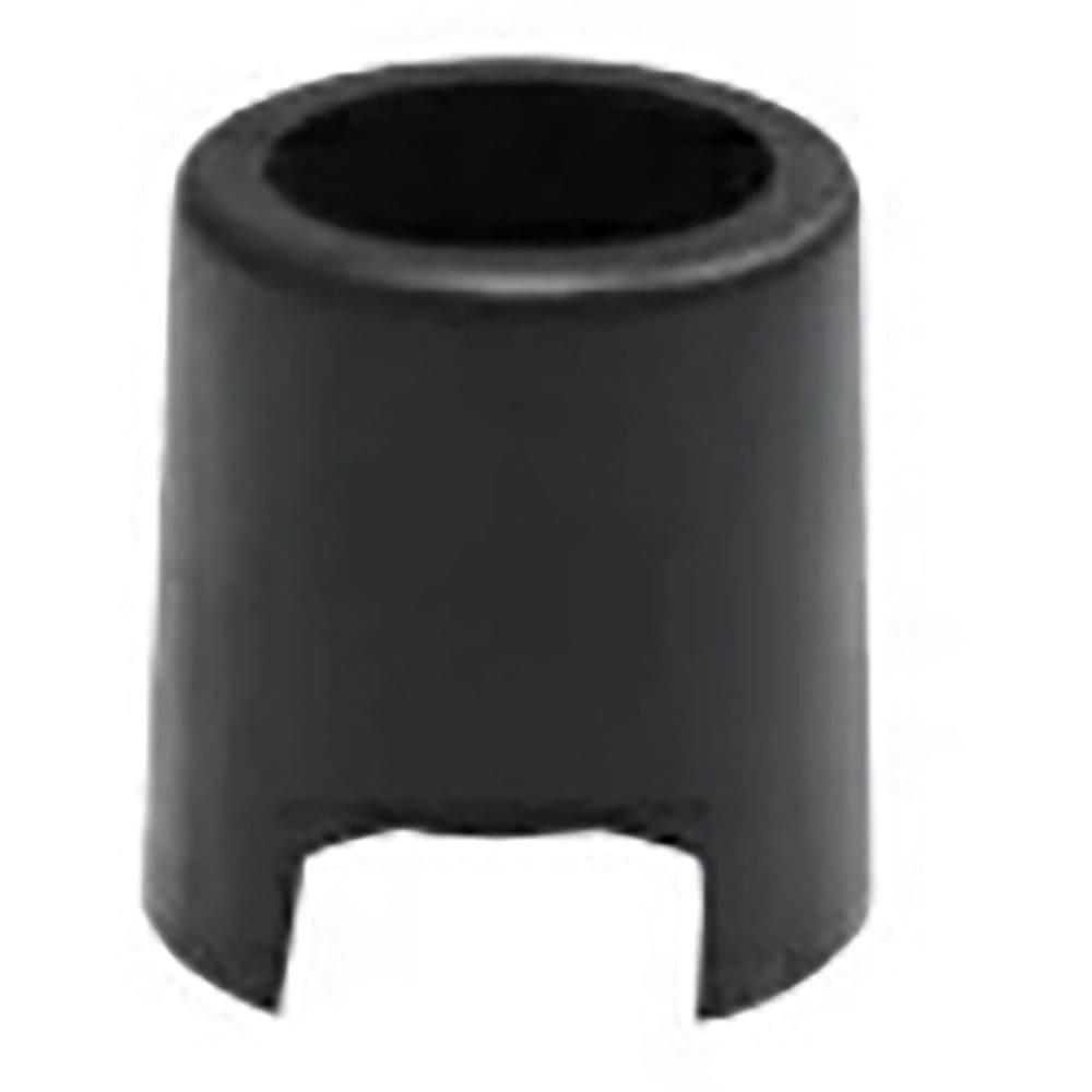 ＨｉＫＯＫＩ　高圧ロール釘打機用ノーズキャップ（Ａ）　８８８７７５＿