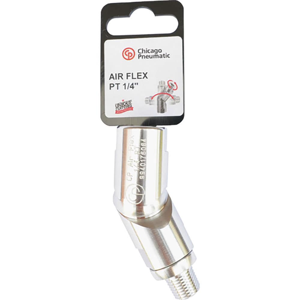 シカゴ　ＡＩＲ－ＦＬＥＸ　ＰＴ１／４　ＨＯＯＫＡＢＬＥ　８９４０１７６０６４＿