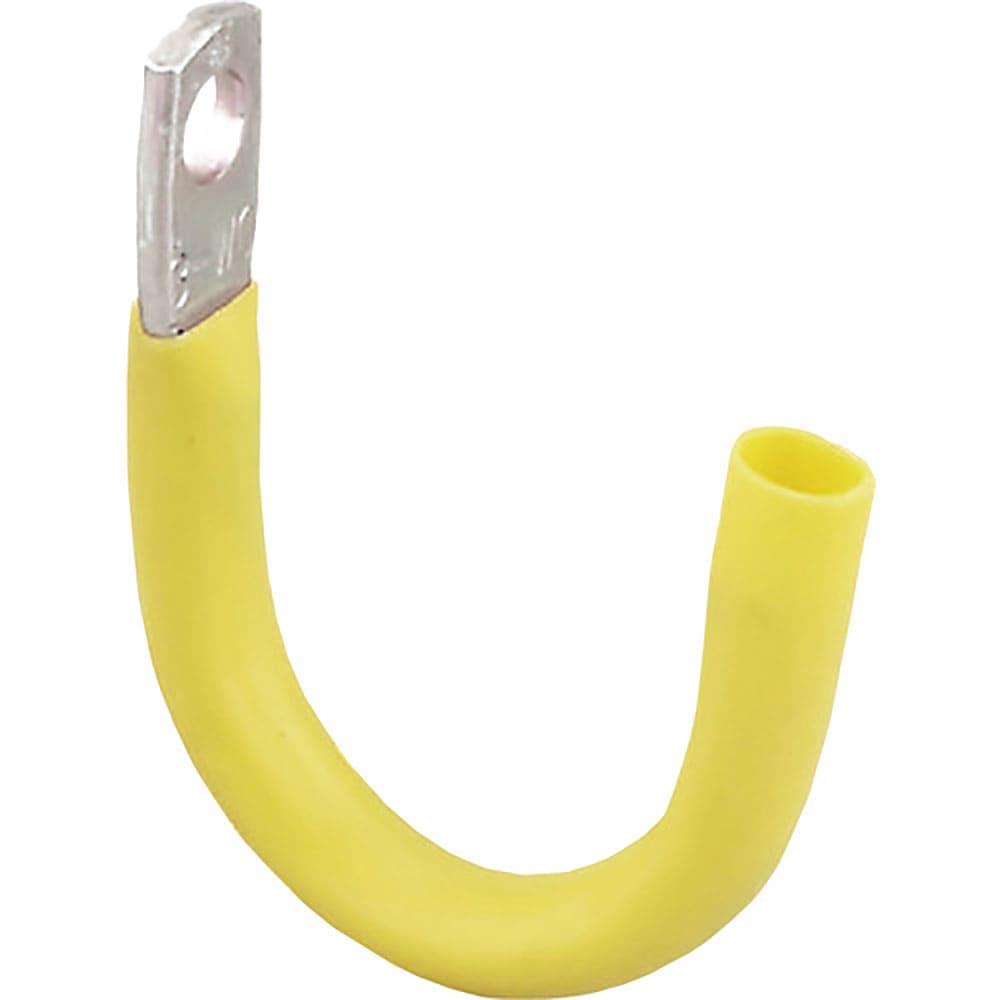 ＮＥＧＵＲＯＳＵ　ケーブル支持金具（２０個入）　８ＷＣ＿