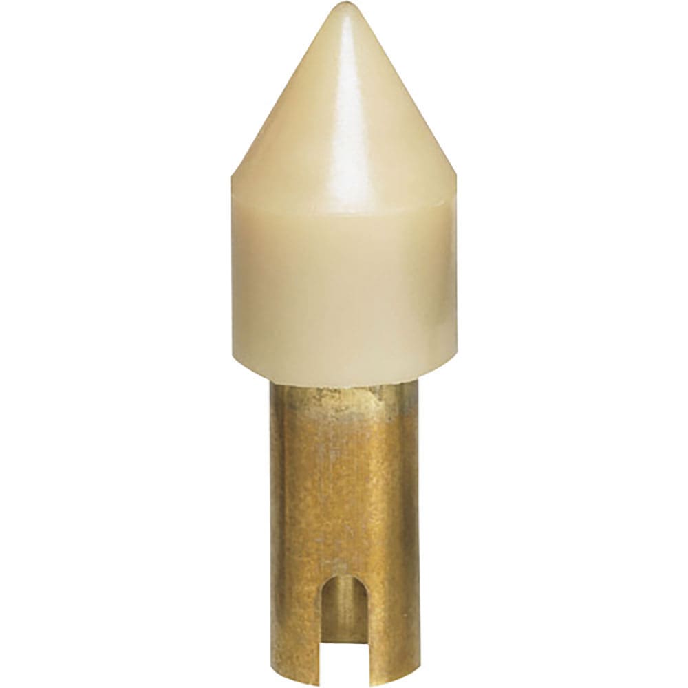 ＨＩＯＫＩ　ゴム接触子　９０３３　９０３３＿