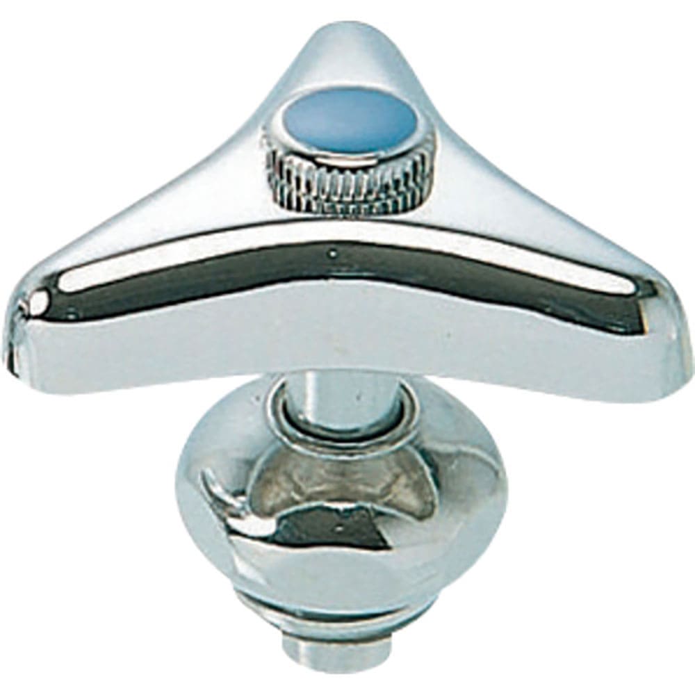 ＫＡＫＵＤＡＩ　水栓用ハンドル上部　１３用　９０７０＿