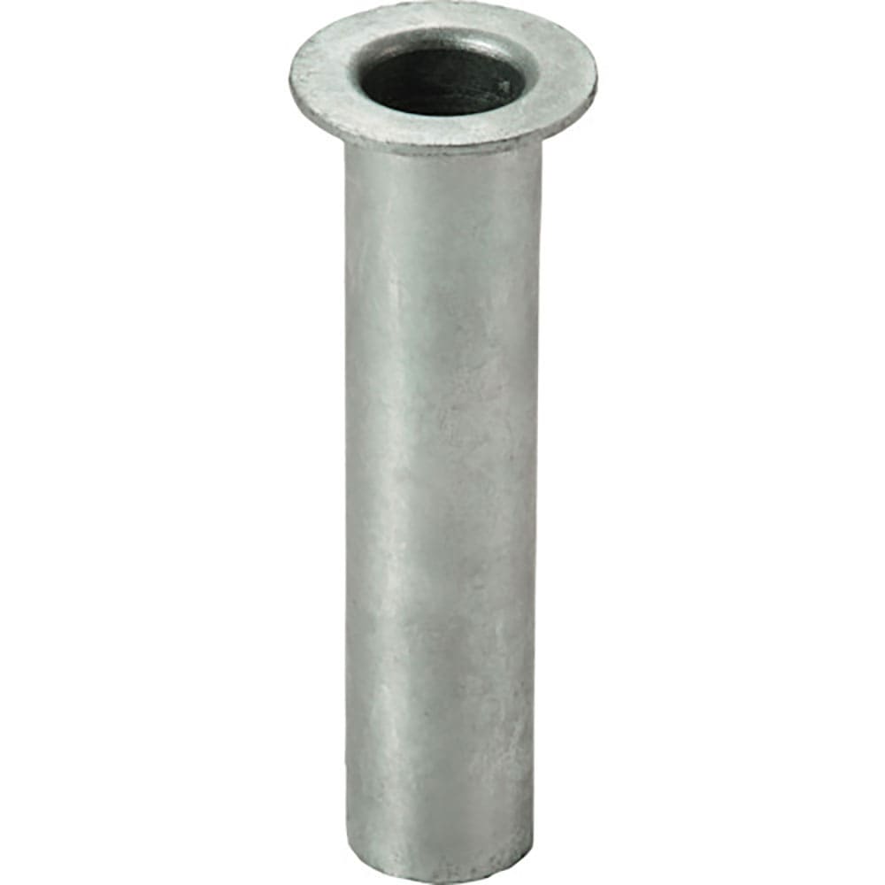 岡田　間仕切カーテン　落し受座１６Φロング　９０Ｔ８１＿