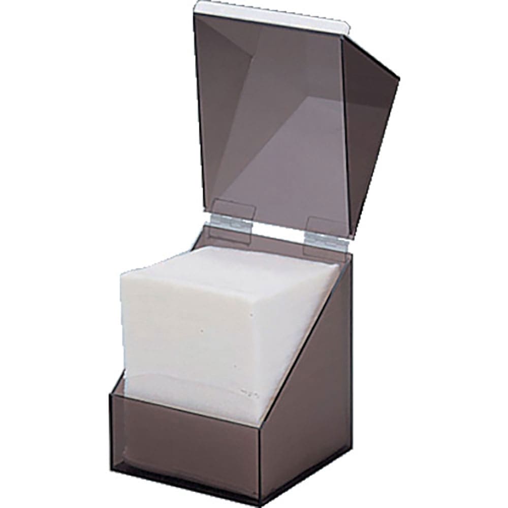 ＡＳ　ベンコット［［Ｒ上］］用ケース　Ｍ－３ツー用ケース　９－１０５４－０１＿