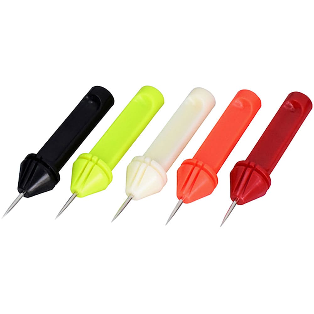 たくみ　ラインかるこ　９１１０＿