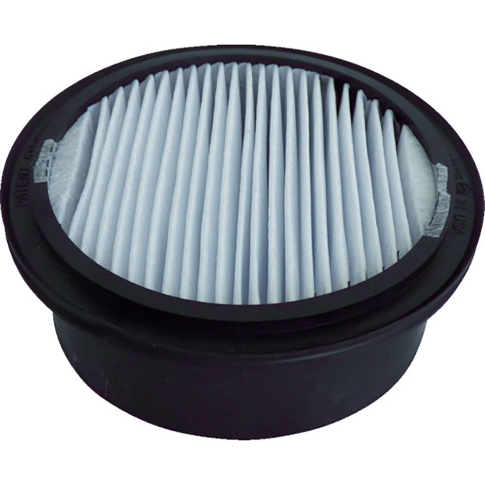 アネスト岩田　吸込フィルタ　外径１０１×３５ｍｍ　９１３４８５５０＿