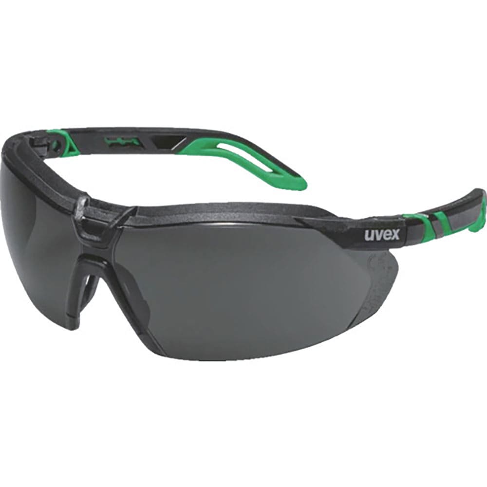 ＵＶＥＸ　二眼型遮光メガネ　ｉ－５（遮光度＃５）　９１８３０４５　　Ｉ－５　（＃５）＿