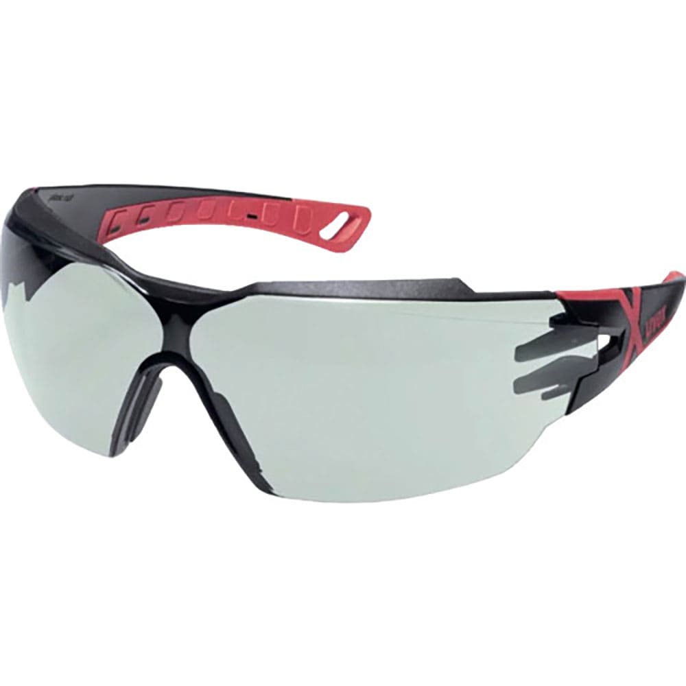 ＵＶＥＸ　赤外線遮断保護メガネ　フィオス　ＣＸ２　ＩＲーｅｘ１．７　９１９８１７１　　ＰＨＥＯＳ　＿