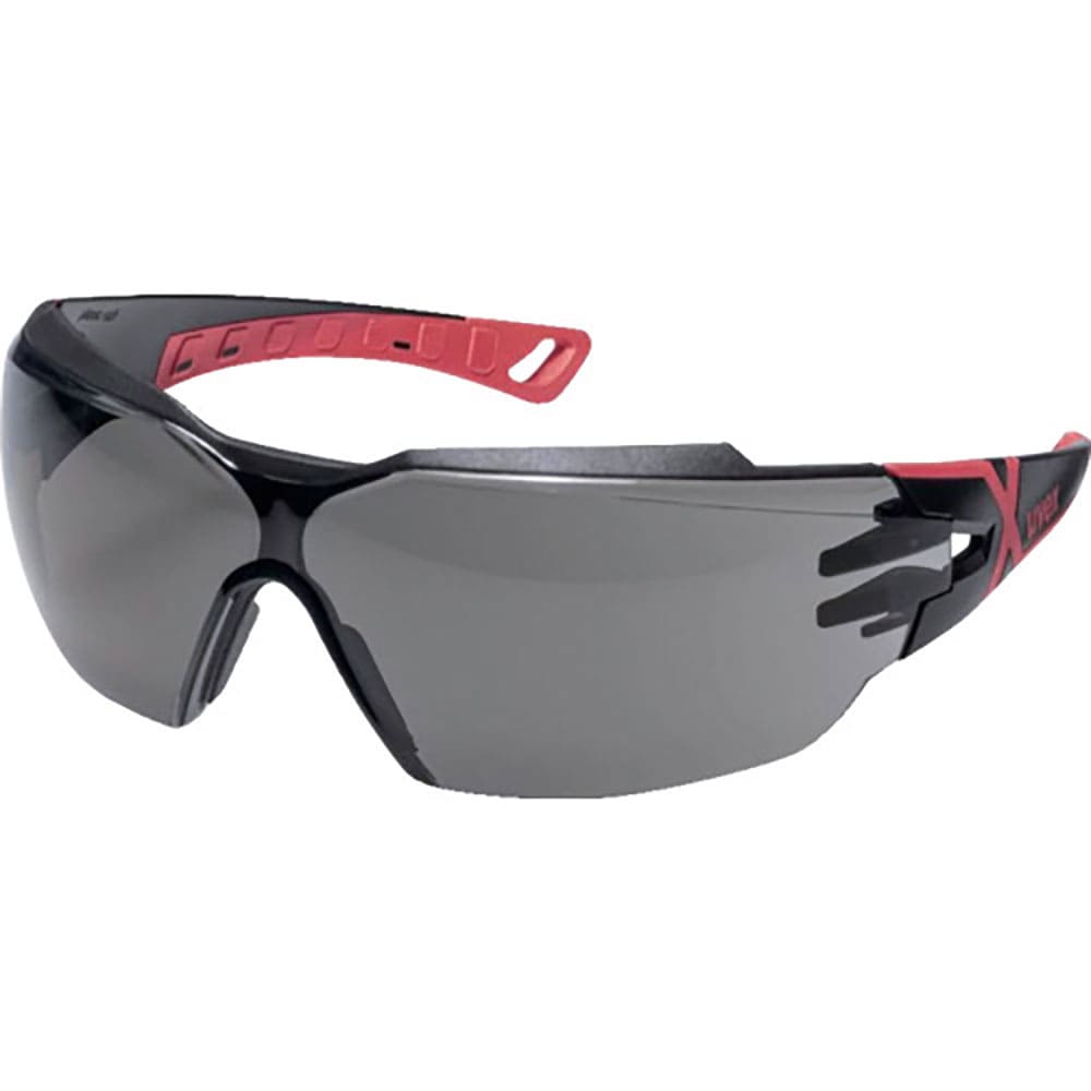 ＵＶＥＸ　赤外線遮断保護メガネ　フィオス　ＣＸ２　ＩＲーｅｘ３　９１９８１７３　　ＰＨＥＯＳ　ＣＸ＿