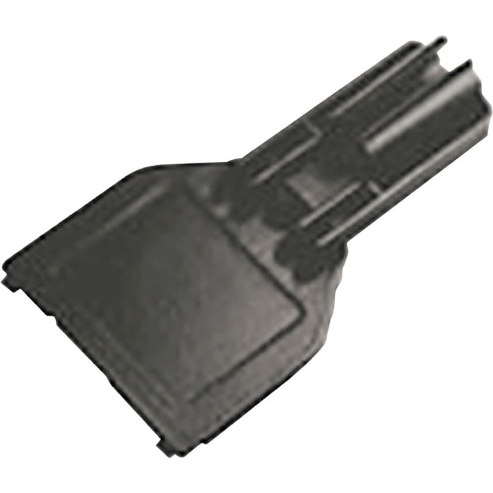 ＨＩＯＫＩ　テストリードホルダ　９２０９　９２０９＿