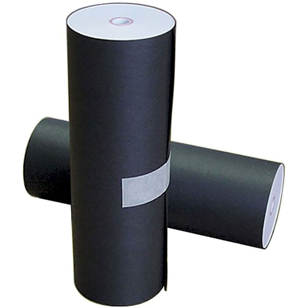 ＨＩＯＫＩ　記録紙（１０巻入り）　９２３４＿