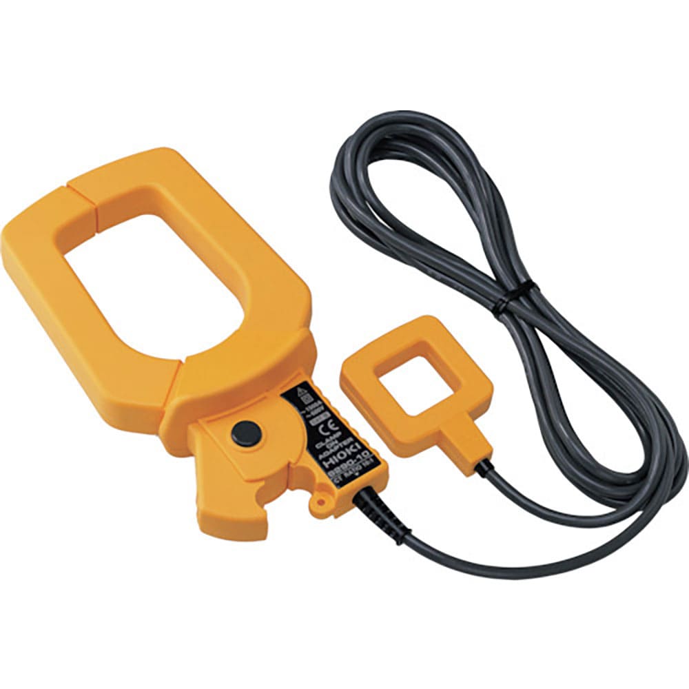 ＨＩＯＫＩ　クランプオンアダプタ　１０－９０＿