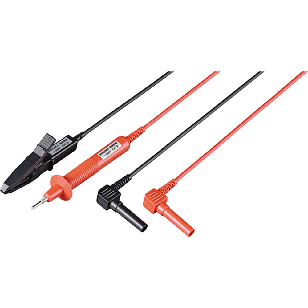 ＨＩＯＫＩ　テストプローブ　９２９２＿