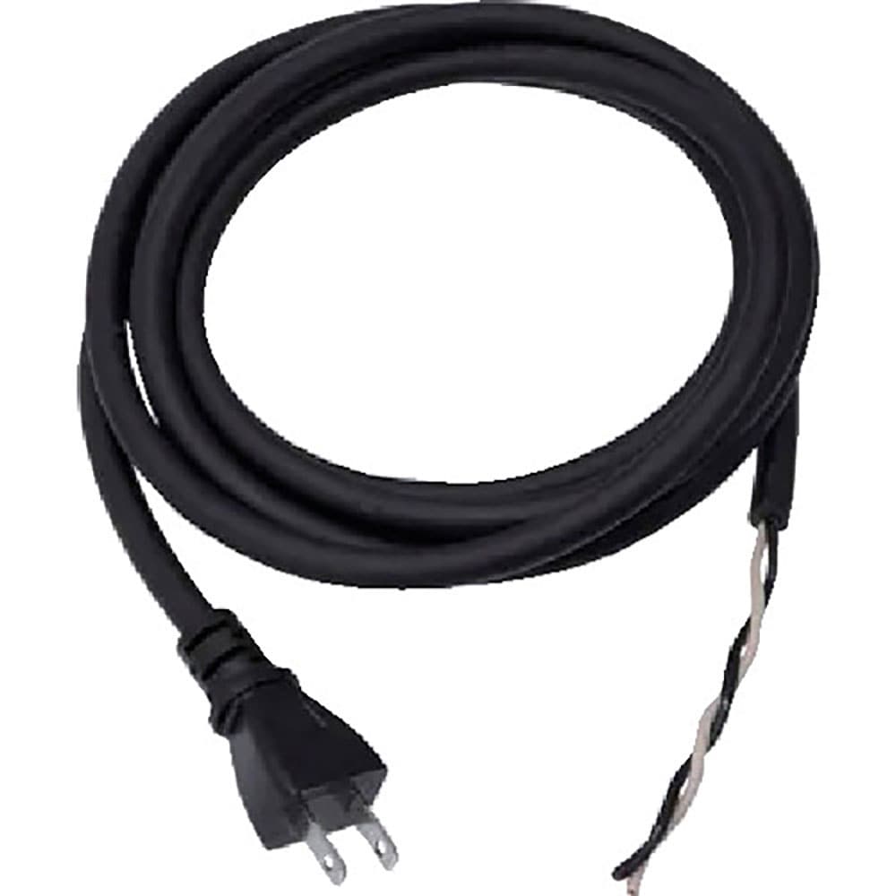 ＨｉＫＯＫＩ　デンゲンコード　９３００５１＿