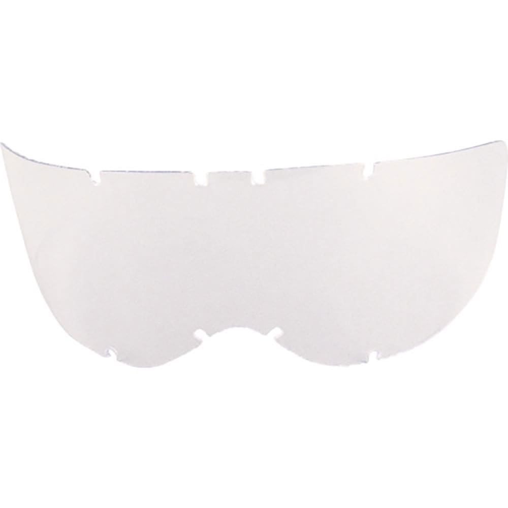 ＵＶＥＸ　替えレンズ　Ｘ－９３０１用　９３００９５５＿