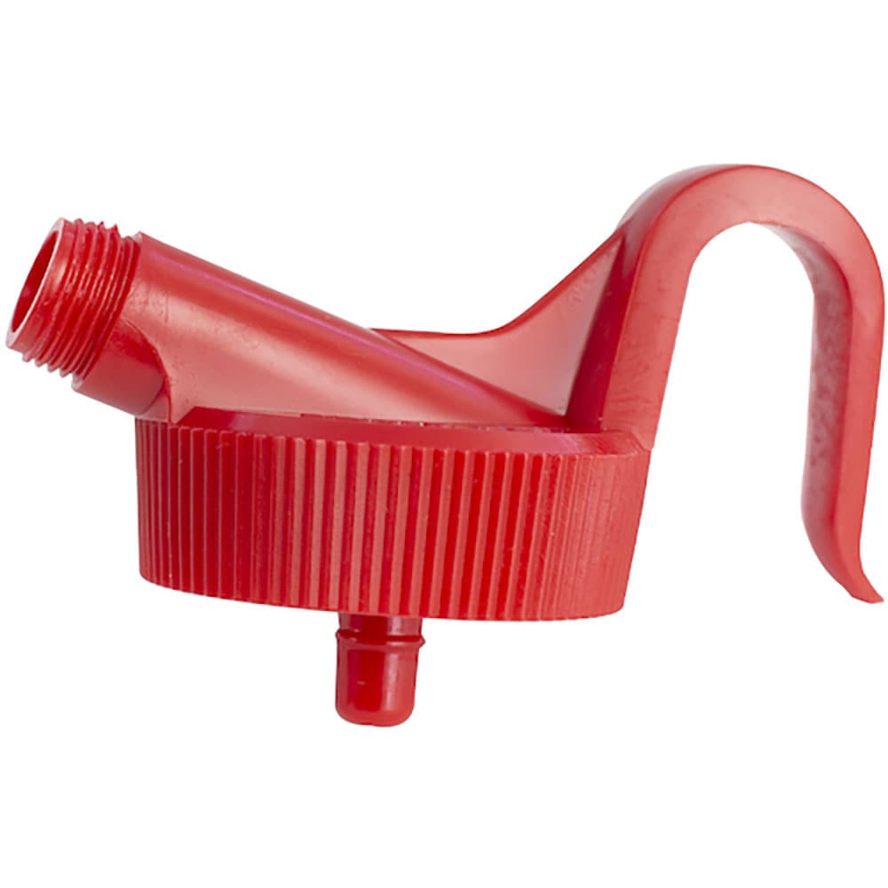 ＦＵＲＵＰＬＡ　部品Ｎｏ．９３０６５－０１　キャップ　レッド（＃３０１＃３０１１＃３０１２＃３０１＿