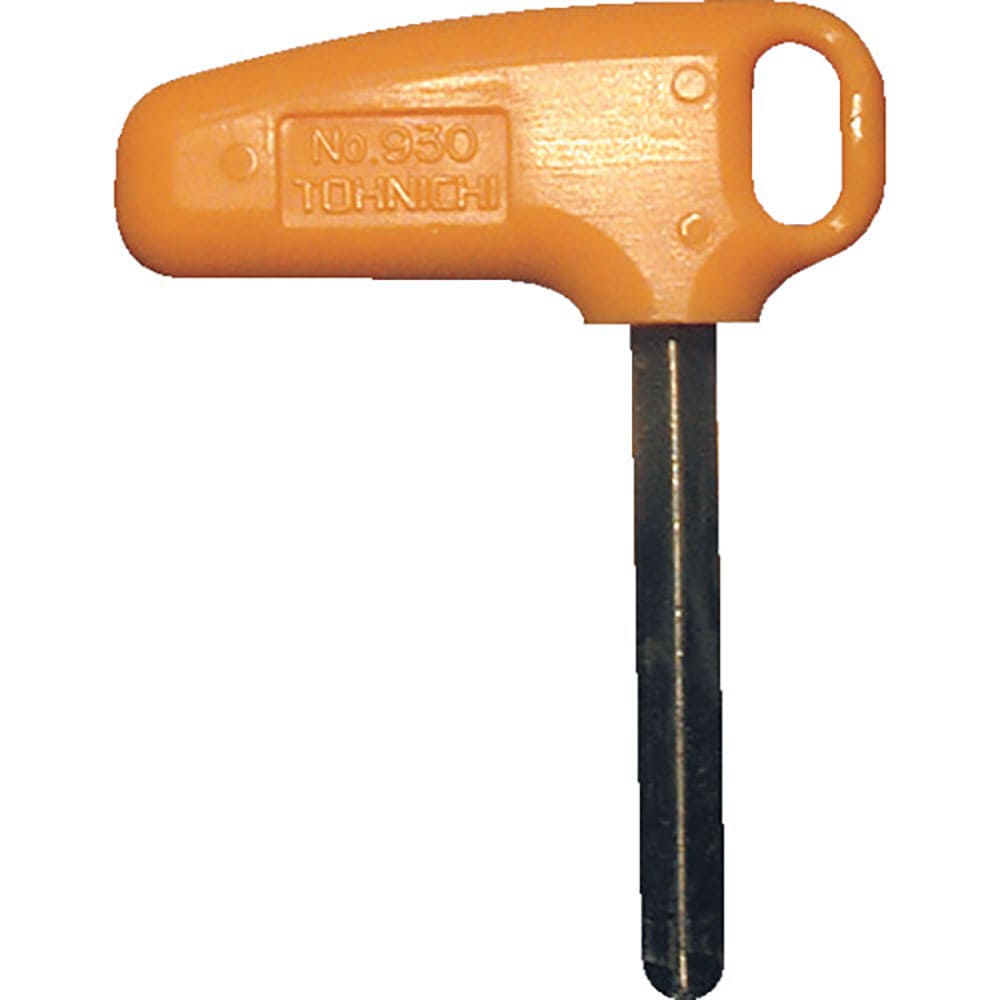 トーニチ　ＱＳＰ３調整工具　９３１＿