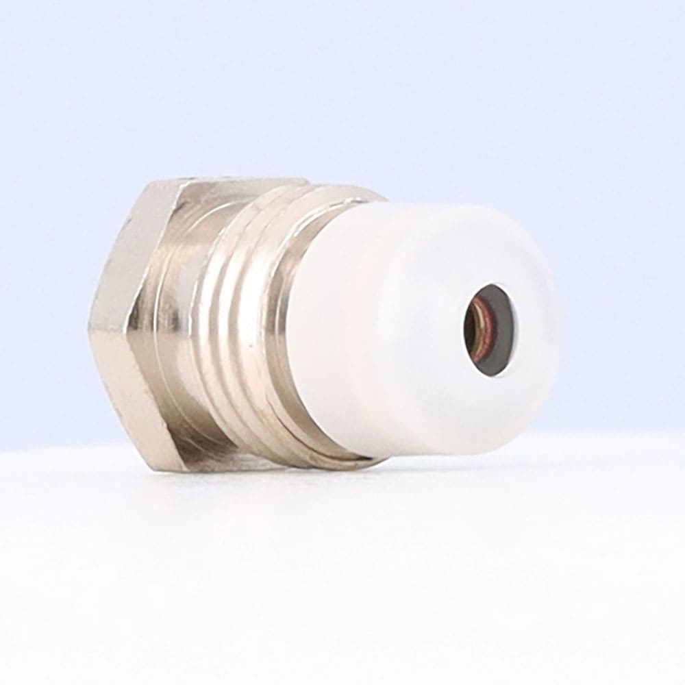 アネスト岩田　ニードル弁パッキンセット　９３７６５６１０＿