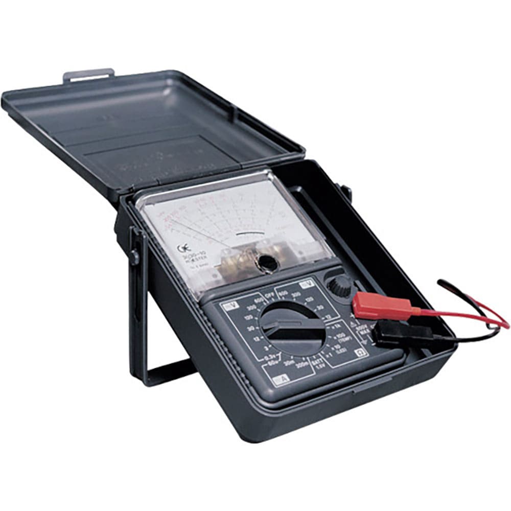 ＨＩＯＫＩ　携帯用ケース　９３９０　９３９０＿