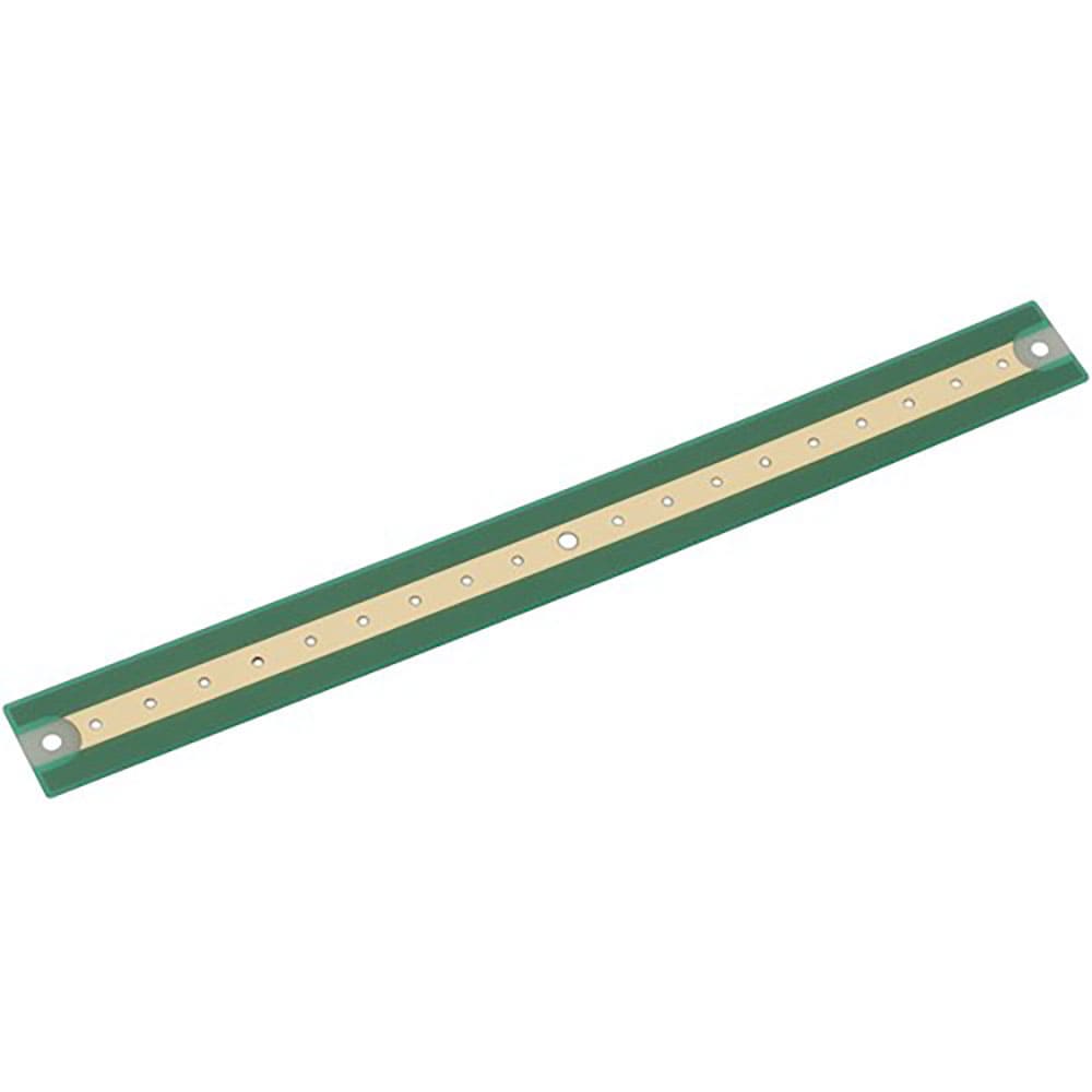 ＨＩＯＫＩ　ゼロアジャストボード　９４５４＿