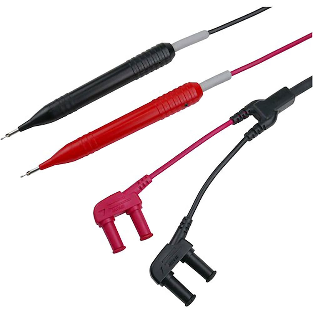 ＨＩＯＫＩ　ピン形リード　９４６１＿