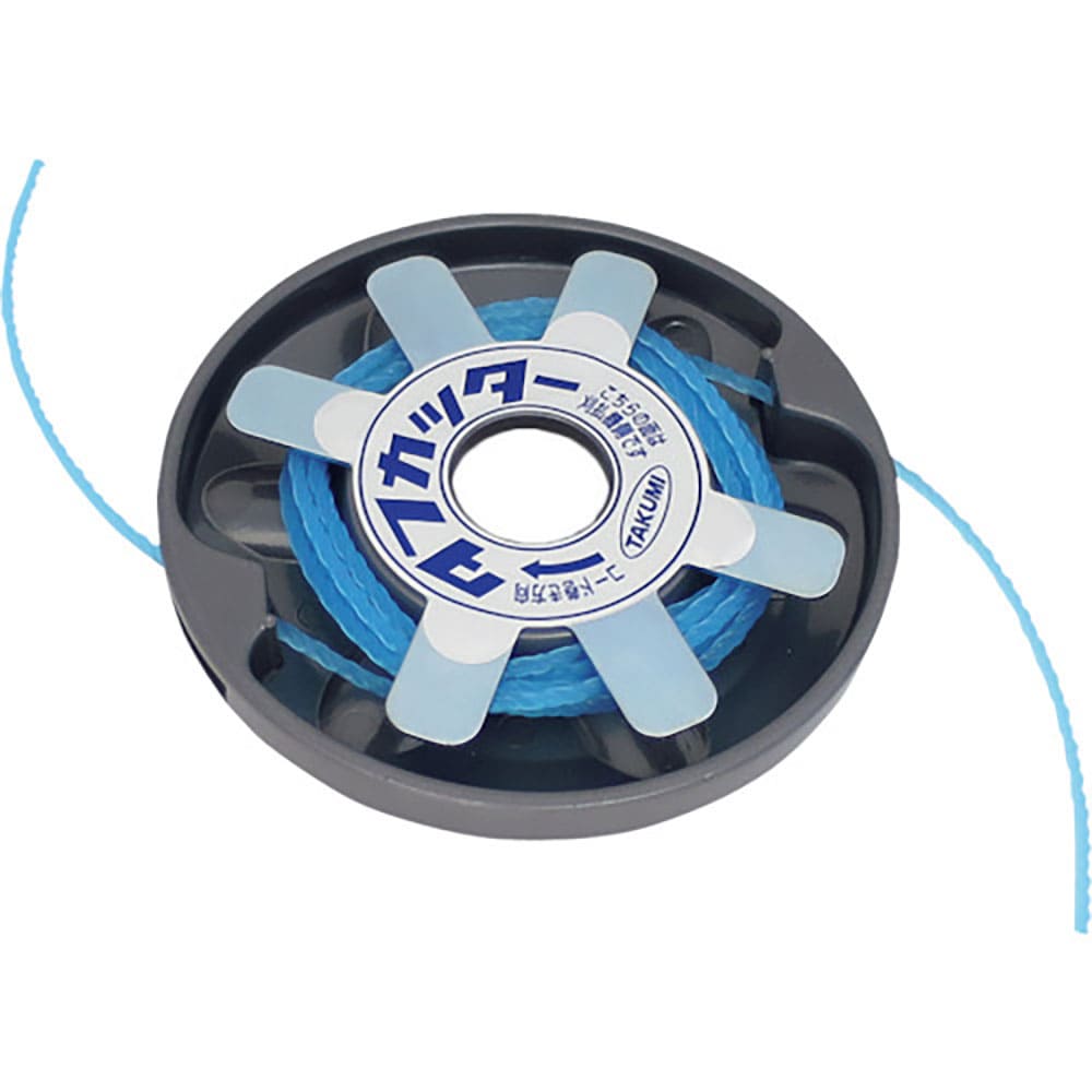 たくみ　タフカッター　９５０８＿