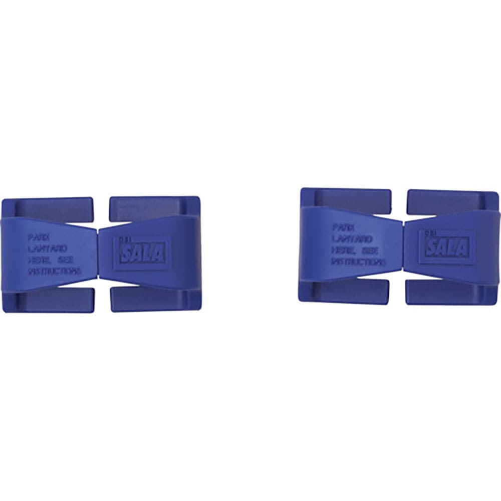 ３Ｍ　ＤＢＩ－サラ［［ＴＭ上］］　ランヤードキーパー　９５１１６３２＿