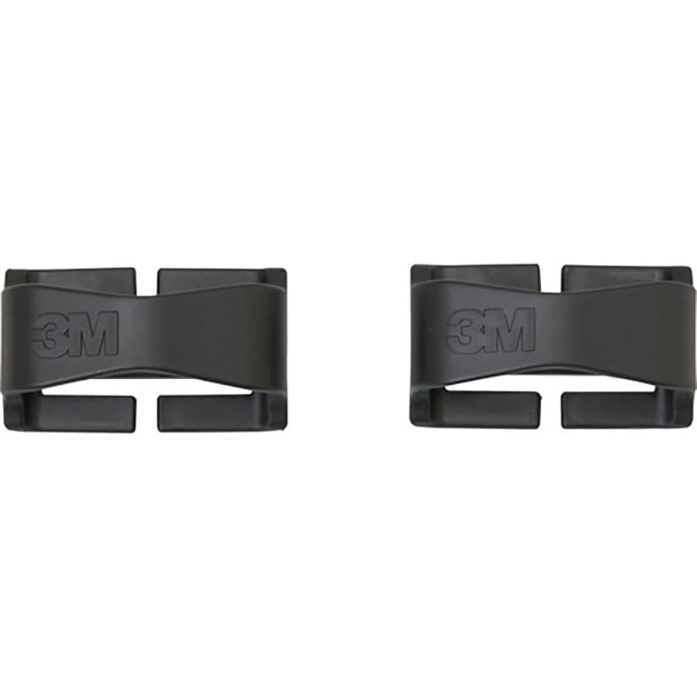 ３Ｍ　プロテクタ［［ＴＭ上］］　ランヤードキーパー　９５１４７５６＿