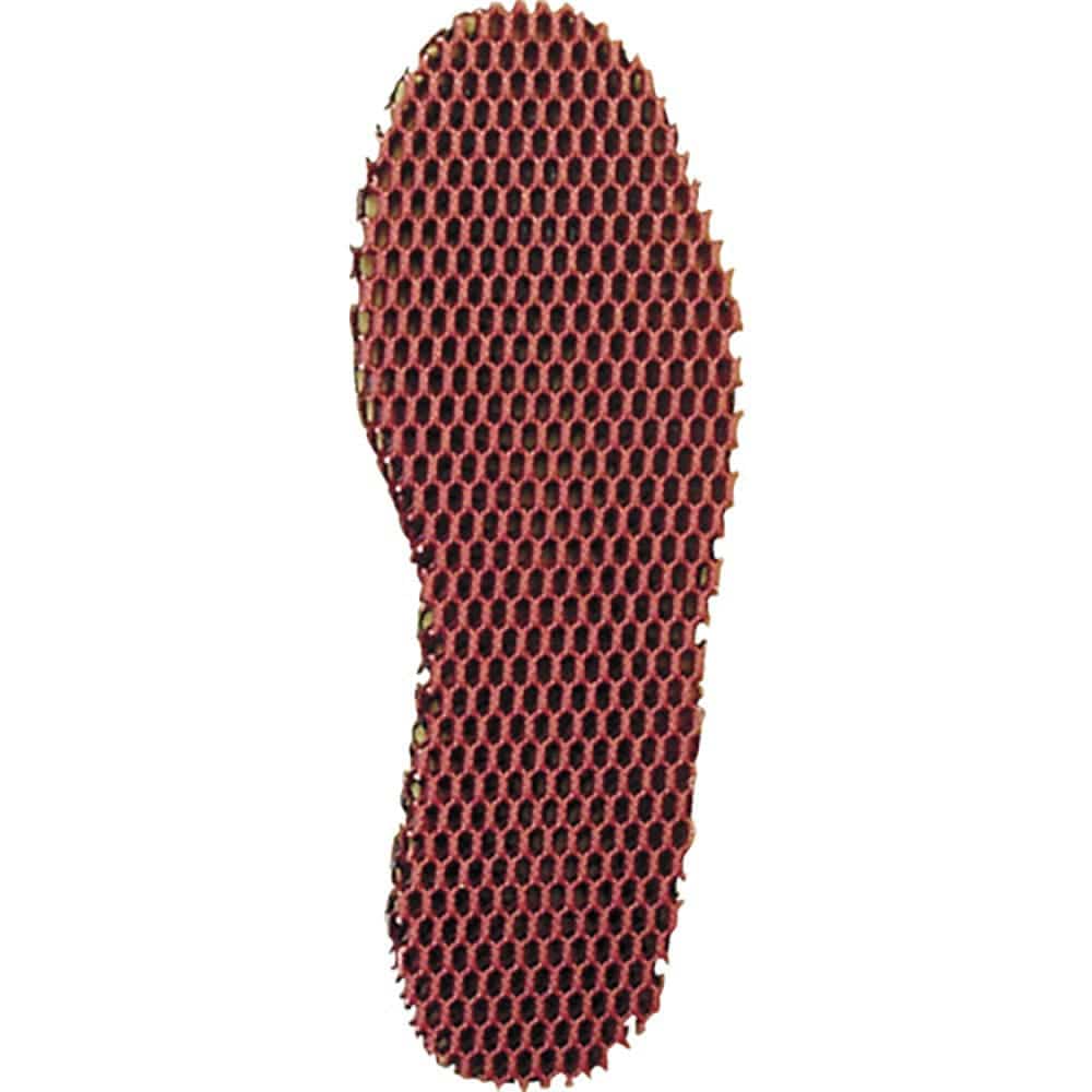 丸和ケミカル　ハニカムインソールプロ　９６１０＿