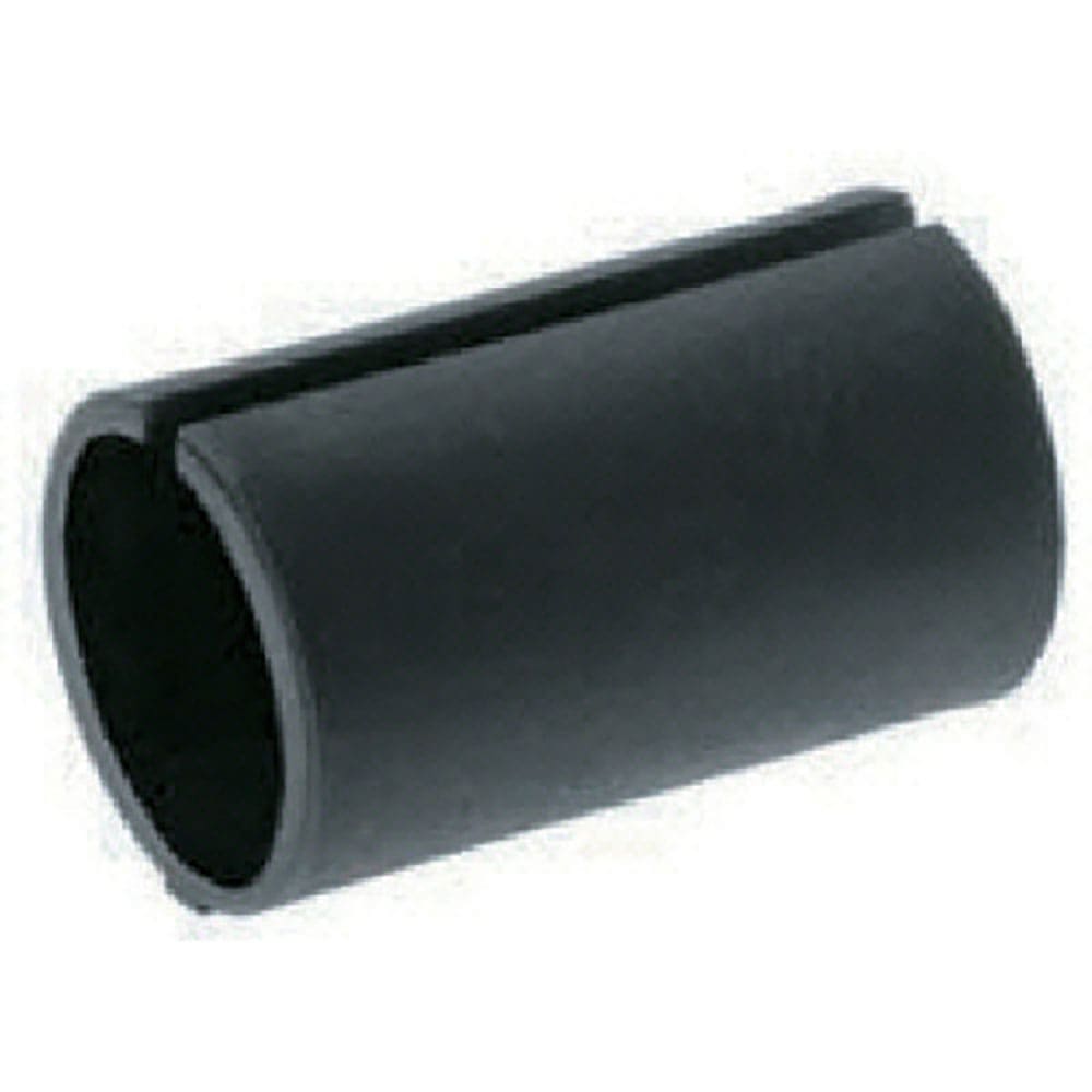 ＳＵＧＡＴＳＵＮＥ　（２１００３１２７９）９６２０６ＢＣＰパイプジョイントシステム　ブッシュ　９６＿