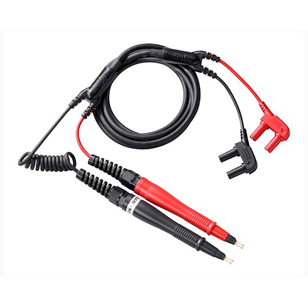 ＨＩＯＫＩ　ピン形リード　９７７２＿