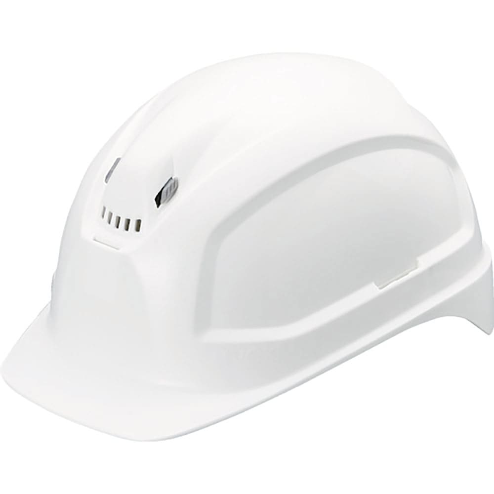 ＵＶＥＸ　ヘルメット　フィオス　Ｂ－ＷＲ（あご紐付き）　９７７２０８０＿