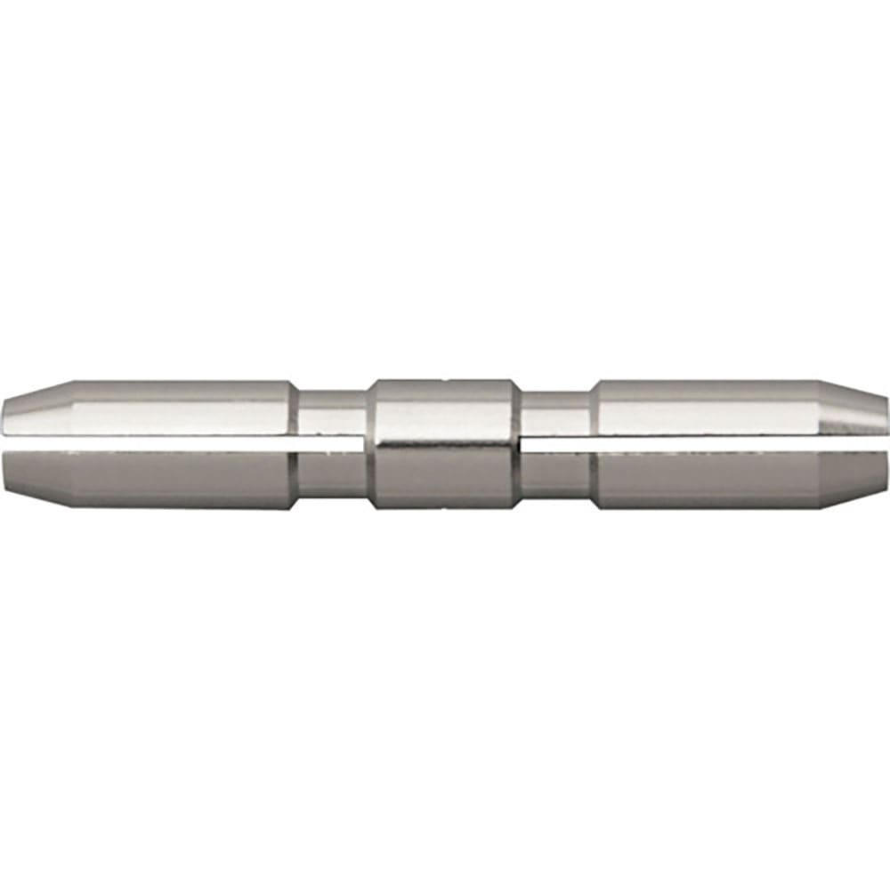 アネックス　ピンバイス用　コレットチャックＡ　９７－ＣＡ＿