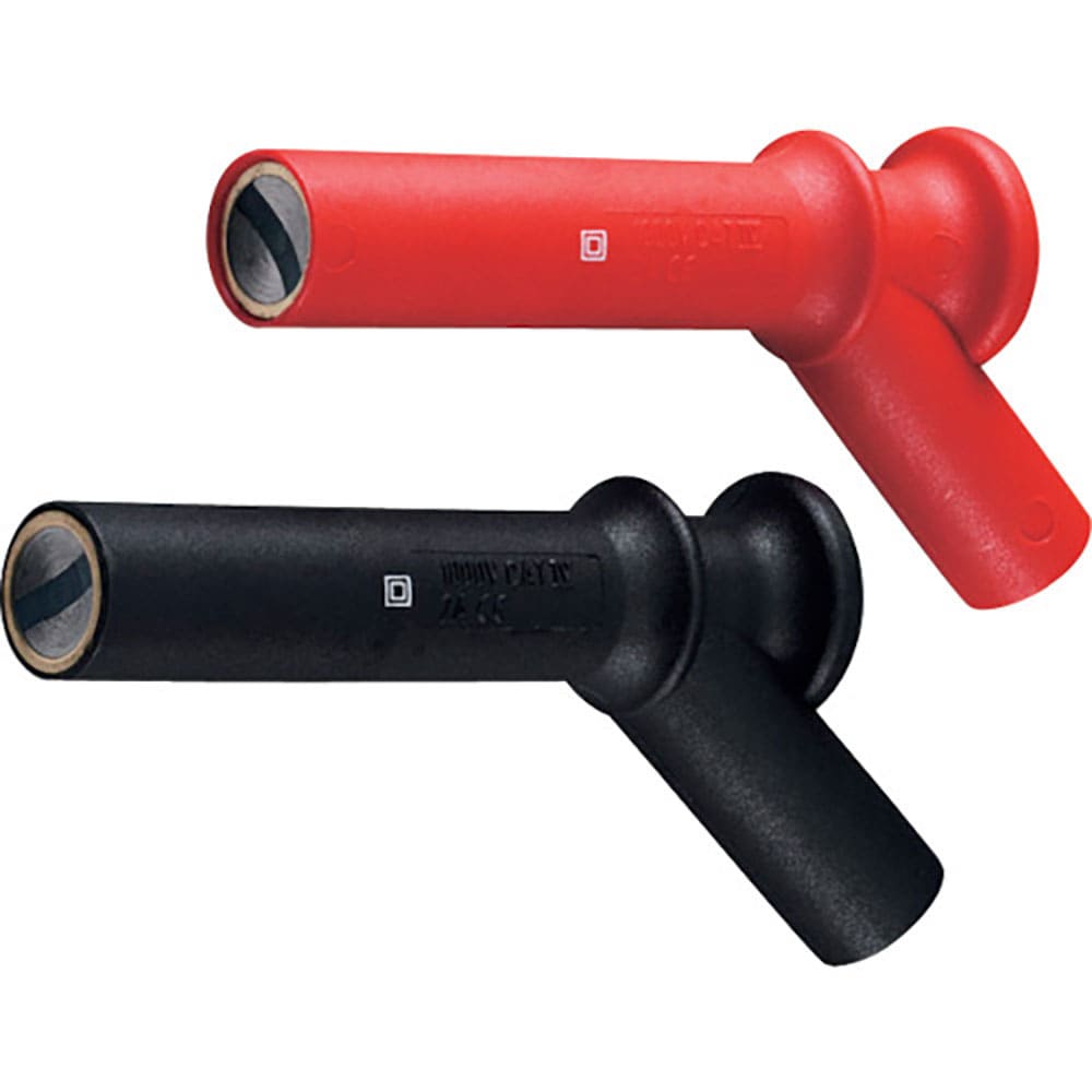 ＨＩＯＫＩ　マグネットアダプタ　９８０４　９８０４＿