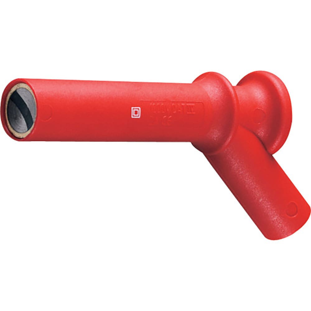 ＨＩＯＫＩ　マグネットアダプタ　１－０４＿