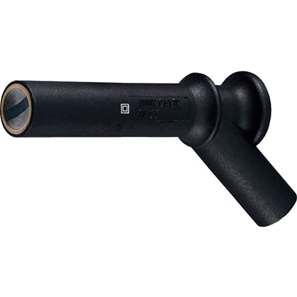 ＨＩＯＫＩ　マグネットアダプタ　２－０４＿