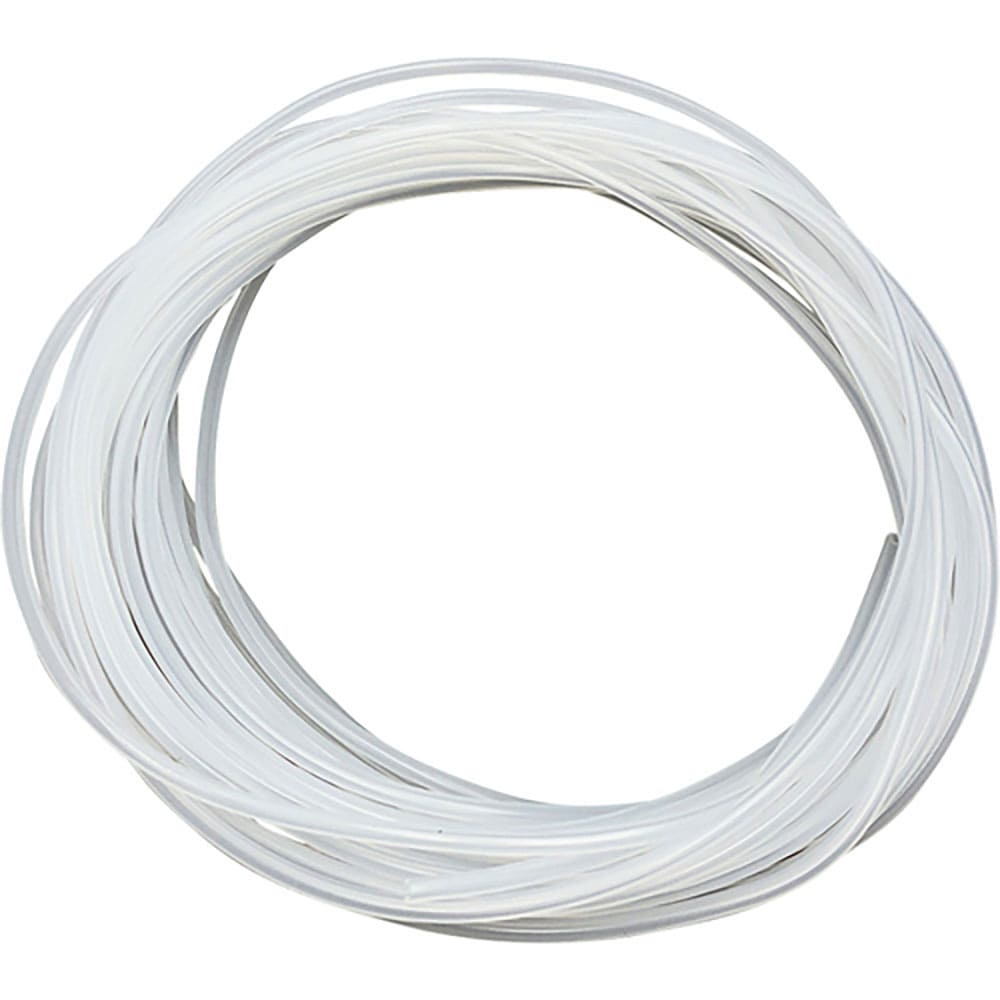 ＡＳ　ラボラン［［Ｒ中］］シリコンチューブ　２×４　１１Ｍ　９－８６９－０５＿