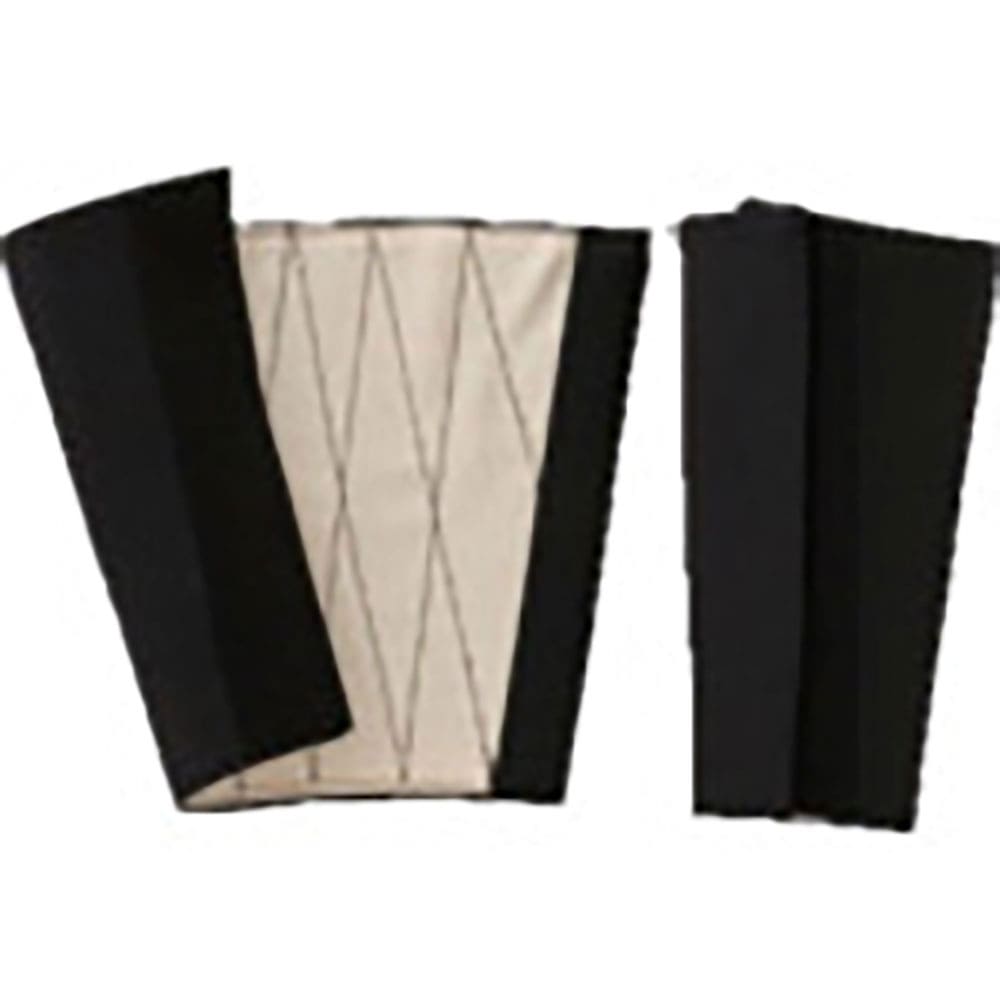 柏田　黒手甲マジック　Ｌ　９９１Ｂ－Ｌ＿