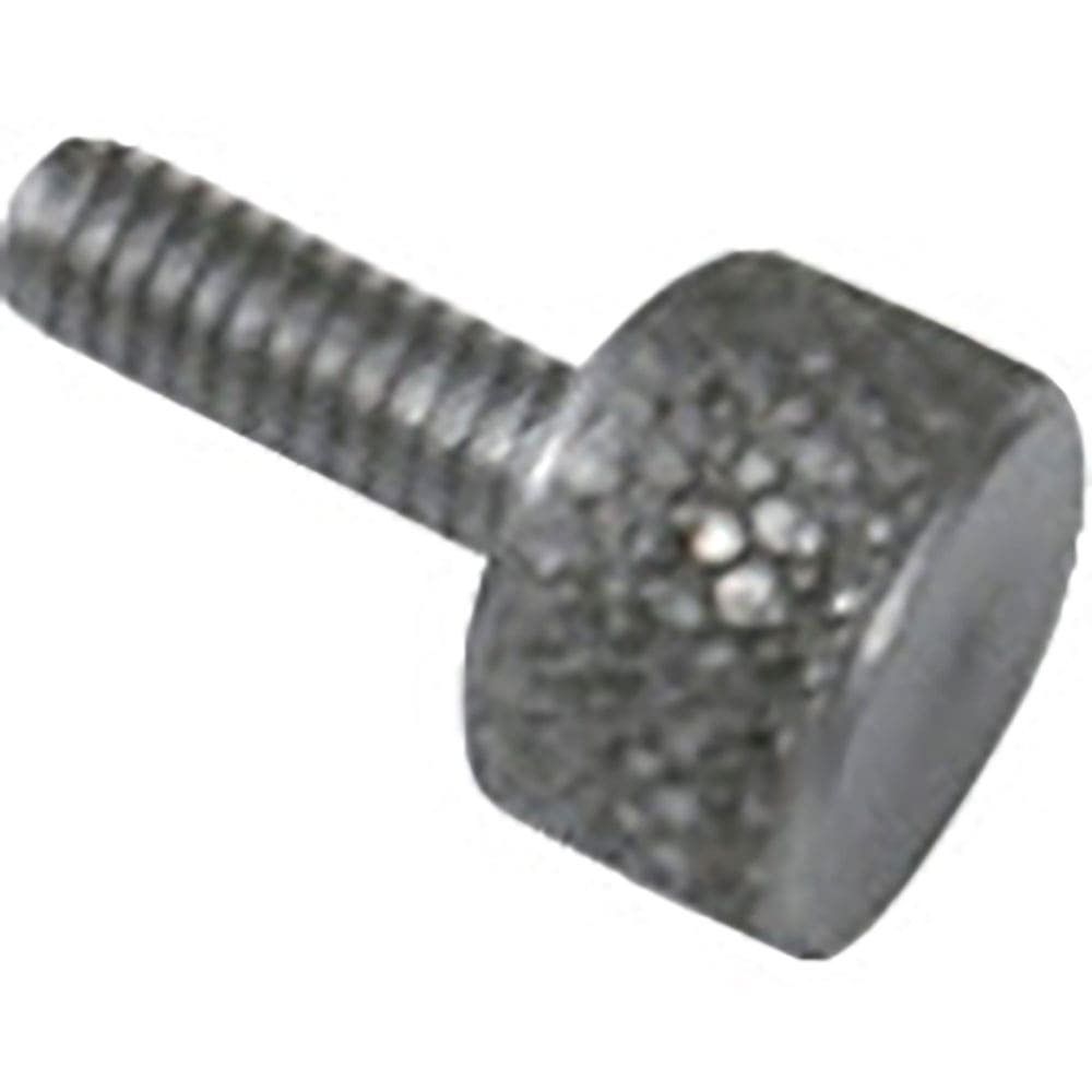 シンワ　部品　止ネジ普及ノギス１５０ｍｍ用　９９５２３＿