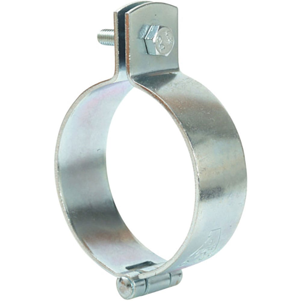 ＡＫＡＧＩ　ＣＬ吊タン無し　Ｃ４０　Ａ１０１５５－００６５＿