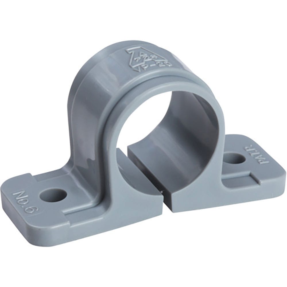 ＡＫＡＧＩ　ＰＰサドル　ＶＰ２０　Ａ１０５１１－０７６８＿