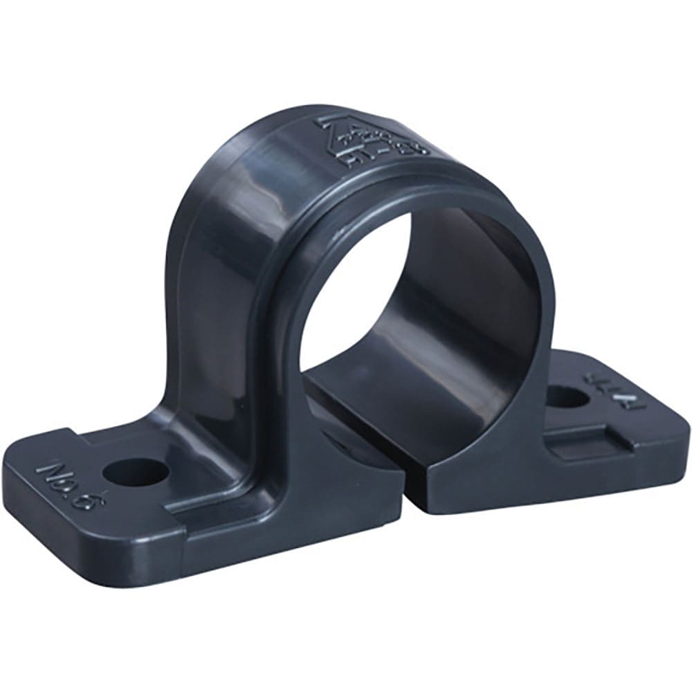 ＡＫＡＧＩ　ＰＰサドル　ＨＩ２０　Ａ１０５１１－０９１２＿