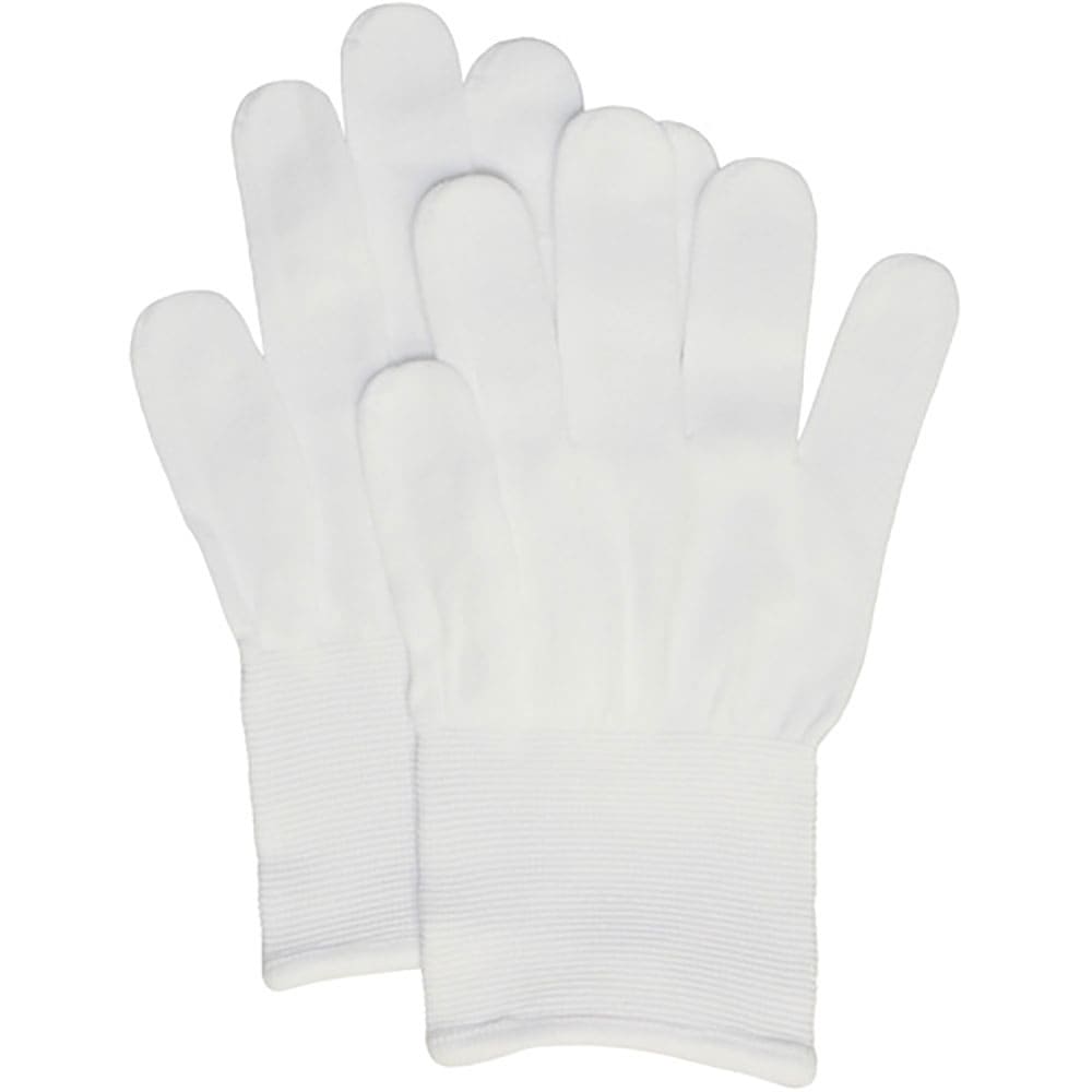 おたふく　極薄１８Ｇインナーピタハンド手袋　１０双入　Ａ－２１７－Ｓ＿