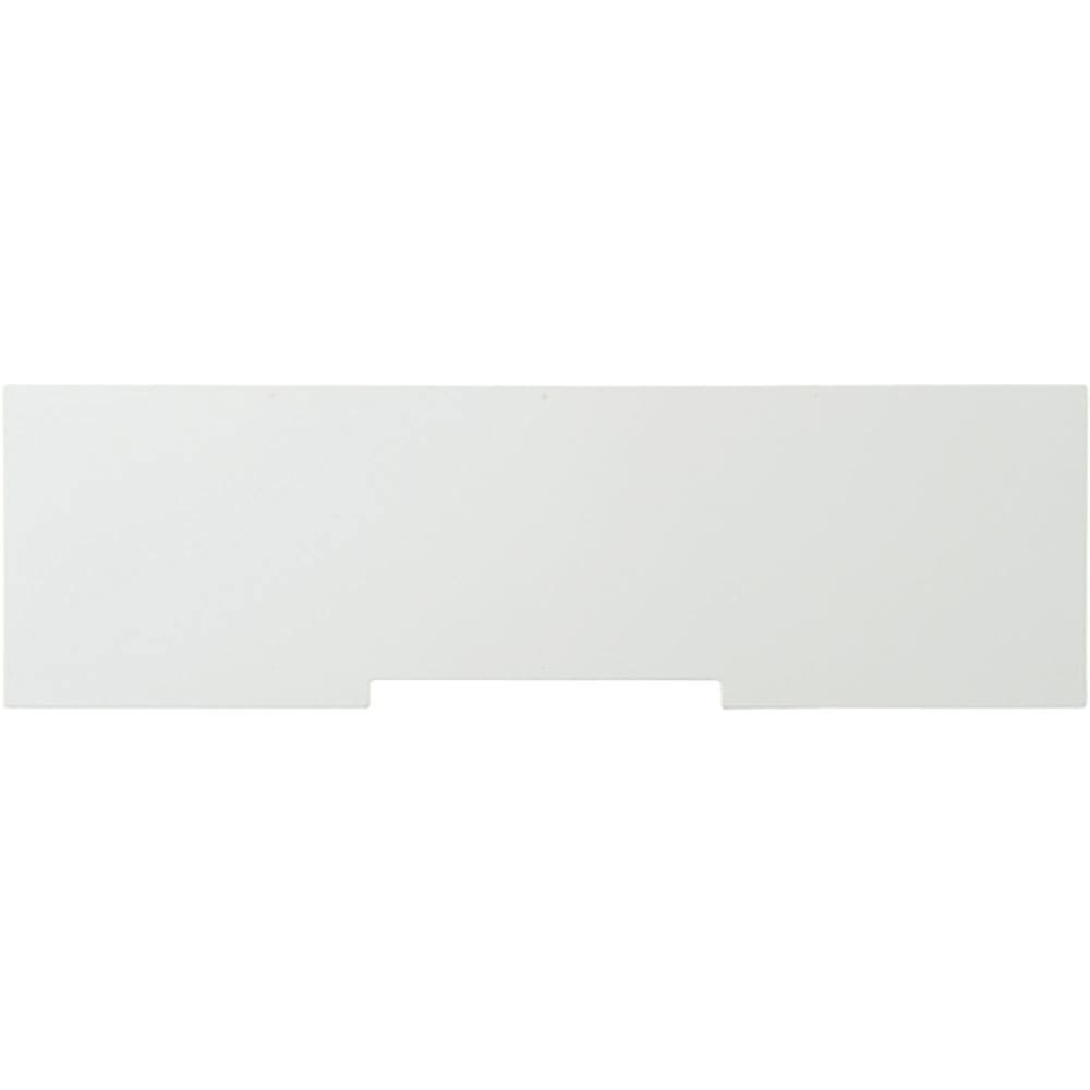 ＬＩＨＩＴ　フセンボードオフホワイト　Ａ２５１－１＿