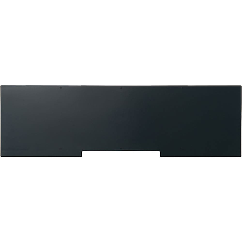 ＬＩＨＩＴ　フセンボードブラック　Ａ２５１－２４＿