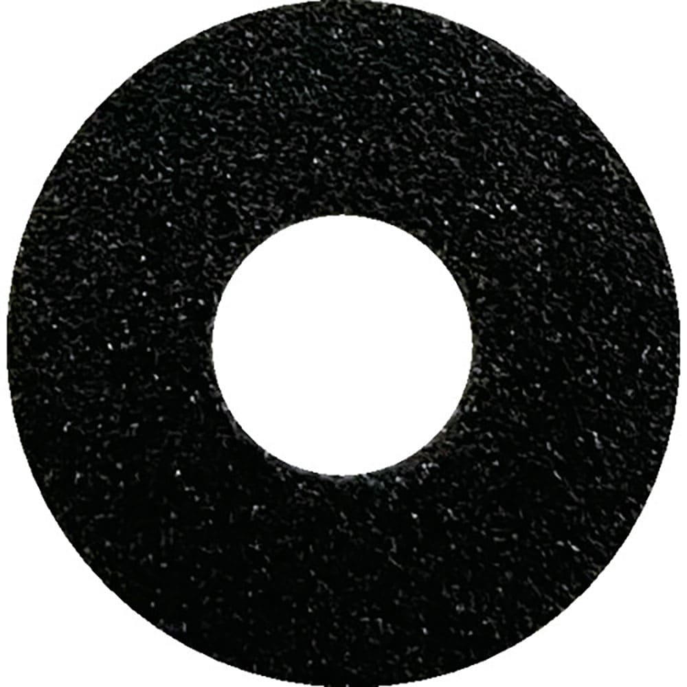 リューター　サンドペーパーディスク（裏面接着剤付）Ａ３０３６　Ａ３０３６＿