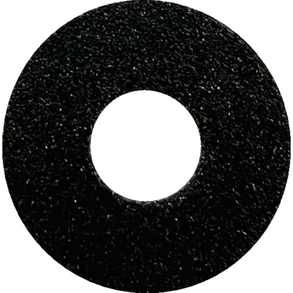 リューター　サンドペーパーディスク（裏面接着剤付）Ａ３０３７　Ａ３０３７＿